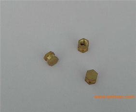 電子開關(guān)、變壓器及鐵夾來圖來樣加工訂做服務(wù)