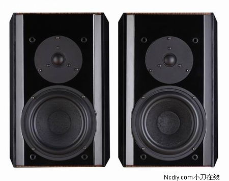 至真至美 三諾N-50GHIFI級(jí)新樂章 變壓器配件