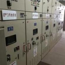 西安市長(zhǎng)虹機(jī)電成套設(shè)備公司 專注礦山冶煉與變壓器配件的專業(yè)服務(wù)