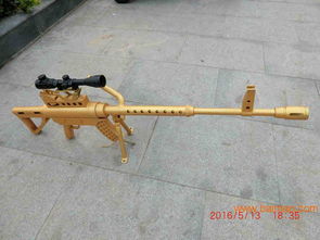 金華新款氣炮沙漠風(fēng)暴游藝設(shè)備 價(jià)格、圖片與生產(chǎn)廠家全解析