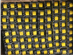 天長(zhǎng)市安長(zhǎng)充電器變壓器及配件評(píng)測(cè) 性價(jià)比之選