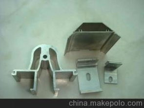 燈飾配件夾與變壓器配件供應(yīng)商、價(jià)格及批發(fā)市場(chǎng)解析