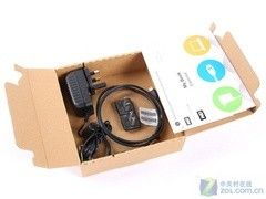 逼近600元 西數(shù)1TB移動(dòng)硬盤價(jià)格持續(xù)走低，變壓器配件市場引發(fā)關(guān)注