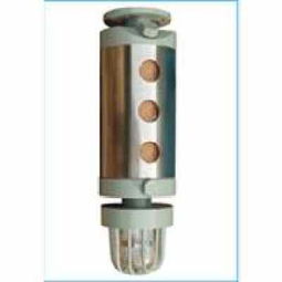 武強(qiáng)宏源變壓器配件廠 優(yōu)質(zhì)變壓器配件的專業(yè)制造商