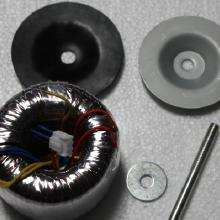 音箱配件批發(fā)市場解析 價格、渠道與廠家供需