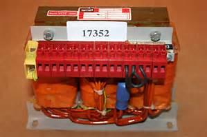 尿素屏蔽系統(尿素應急裝置+屏蔽阻燃控制電纜)國四車專用 核心配件解析與市場概況