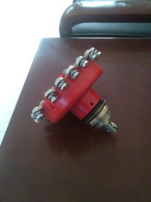 變壓器配件 油枕、蓋、油箱蓋的批發價格、廠家及圖片全解析