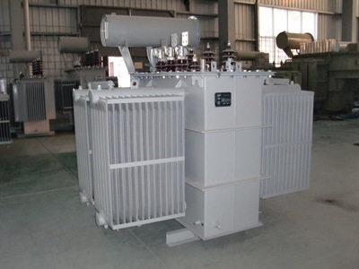 中頻爐變壓器樣本及產品圖片 | 機電商情網電子樣本庫詳解