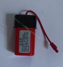 申路達變壓器配件 產品參考信息全解析