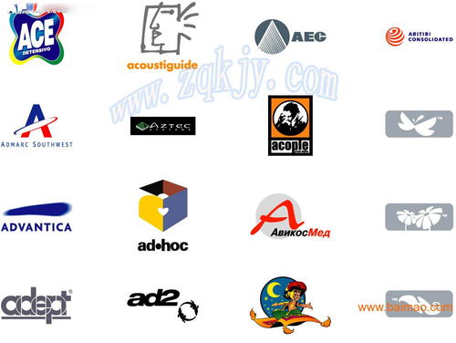 特惠銷售小型數碼印刷機與數字內容制作服務 一站式解決方案